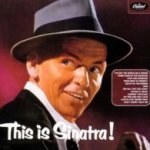 This Is Sinatra! - Frank Sinatra