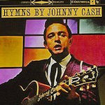 Hymns By Johnny Cash - Johnny Cash