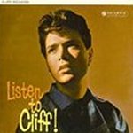 Listen To Cliff! - Cliff Richard