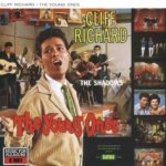 The Young Ones - Cliff Richard + the Shadows