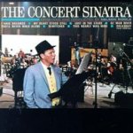 The Concert Sinatra - Frank Sinatra