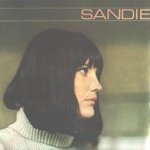 Sandie  - Sandie Shaw