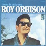 There Is Only One Roy Orbison - Roy Orbison