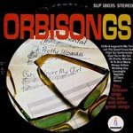 Orbisongs - Roy Orbison