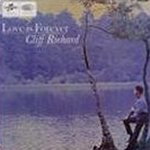 Love Is Forever - Cliff Richard