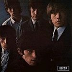 The Rolling Stones No. 2 - Rolling Stones