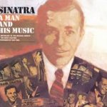 A Man And His Music - Frank Sinatra