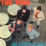 My Generation - Who