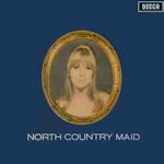 North Country Maid - Marianne Faithfull