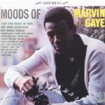 Moods Of Marvin Gaye - Marvin Gaye