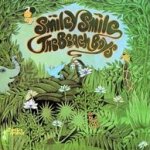 Smiley Smile - Beach Boys