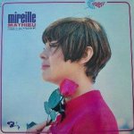 Made In France - Mireille Mathieu