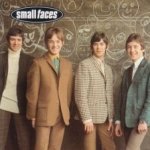 From The Beginning - Small Faces