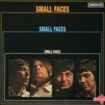 Small Faces (1967) - Small Faces