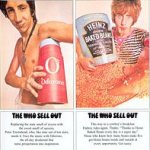 The Who Sell Out - Who