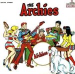 The Archies - Archies