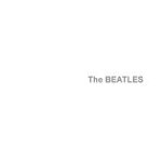 The Beatles - Beatles