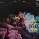 Living The Blues - Canned Heat