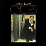 Cycles - Frank Sinatra
