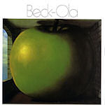 Beck-Ola - Jeff Beck