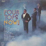 Now! - Four Tops