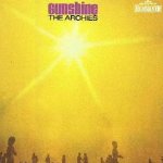 Sunshine - Archies