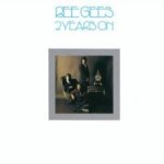 2 Years On - Bee Gees
