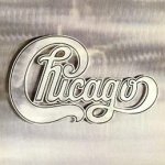 Chicago  (Chicago II) - Chicago