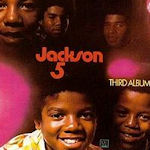 Third Album - Jackson 5