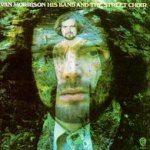 Moondance - Van Morrison