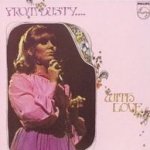 From Dusty... With Love - Dusty Springfield