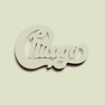 Chicago At Carnegie Hall - Chicago