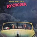 Into The Purple Valley - Ry Cooder