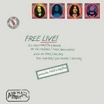 Live! - Free
