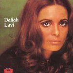 Daliah Lavi - Daliah Lavi