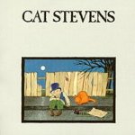 Teaser And The Firecat - Cat Stevens