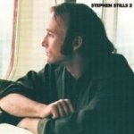 Stephen Stills 2 - Stephen Stills