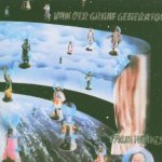 Pawn Hearts - Van Der Graaf Generator