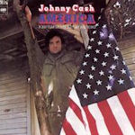 America - A 200-Year Salute In Story And Song - Johnny Cash
