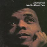 I Can See Clearly Now - Johnny Nash