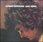 Sail Away - Randy Newman