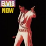 Elvis Now - Elvis Presley