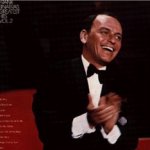 Greatest Hits Vol. 2 - Frank Sinatra