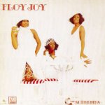 Floy Joy - Supremes