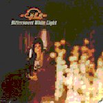 Bittersweet White Light - Cher