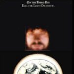 On The Third Day - Electric Light Orchestra
