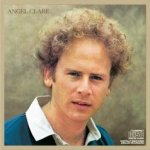 Angel Clare - Art Garfunkel