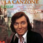 La Canzone - Karel Gott