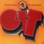 Get It Together - Jackson 5