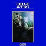 Garland Jeffreys - Garland Jeffreys